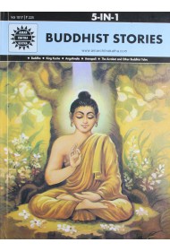 Buddhist Stories Buddhist Stories