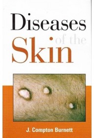 Diseases of the Skin Diseases of the Skin