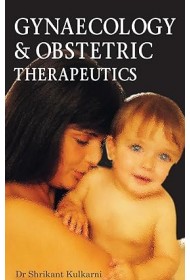 Gyn ecologic and Obstetric Therapeutics (PB)