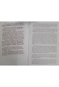 The Mother (booklet) - Sri Aurobindo