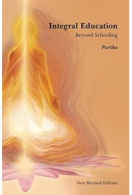 INTEGRAL EDUCATION BEYOND SCHOOLING