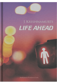 Life Ahead 