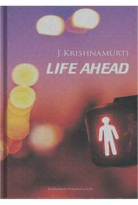 Life Ahead 
