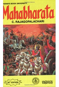 Mahabharata