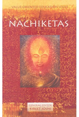 Nachiketas