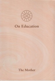 On Education Vol XII (Crown)