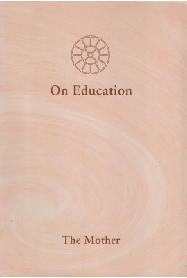 On Education Vol XII (Crown)