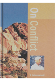 On Conflict 