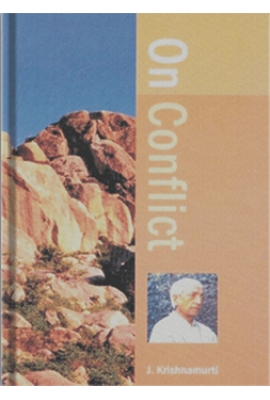 On Conflict 