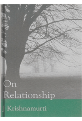 On Relationship 