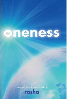 Oneness (PB)