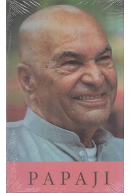 Papaji