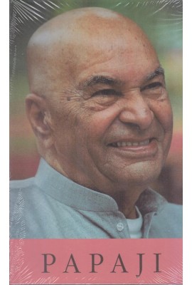 Papaji