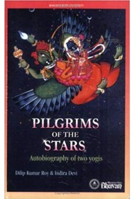 Pilgrims of the Stars