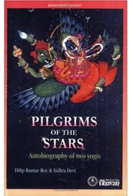 Pilgrims of the Stars