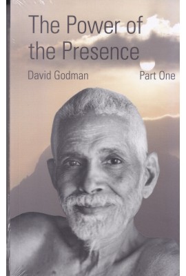 The Power of the Presence (Part One)