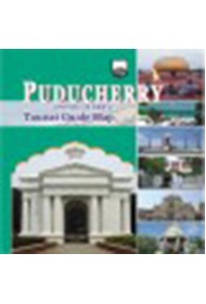 Puducherry