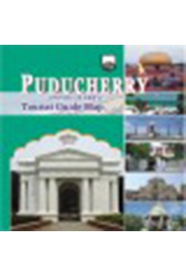 Puducherry