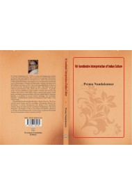 Sri Aurobindo’s Interpretation of Indian Culture 