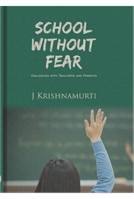 School Without Fear 