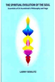 The Spiritual Evolution of the Soul