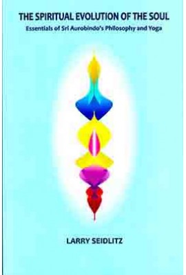The Spiritual Evolution of the Soul