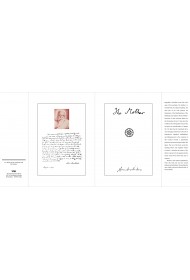 The Mother (booklet) - Sri Aurobindo