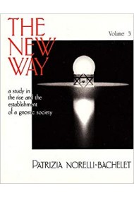 The New Way Volume 3