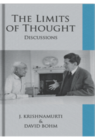 The Limits of Thought 