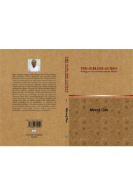 The Sublime Guides 