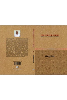 The Sublime Guides 