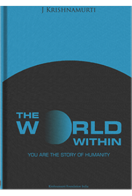 The World Within 