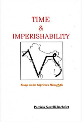 Time and Imperishability 