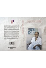 Who is Sri Aurobindo?
