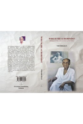 Who is Sri Aurobindo?