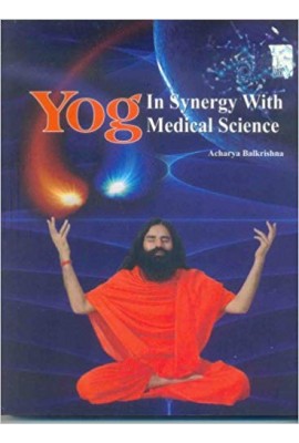 Yog in Synergy with Medical Science