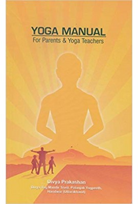 Yoga Manual-Eng Sandarshikha