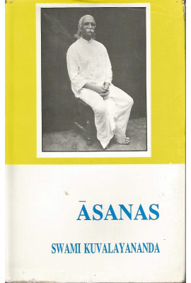 Asanas