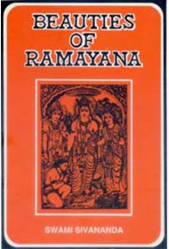 Beauties of Ramayana Beauties of Ramayana