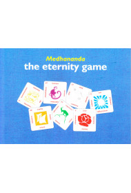 Medhananda - The Eternity Game