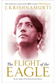 The Flight of the Eagle