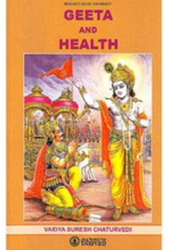 Gita and Health Gita and Health