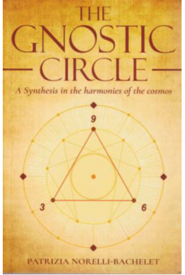 The Gnostic Circle