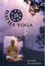 Hatha Yoga Hatha Yoga