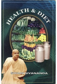 Health and Diet Health and Diet