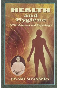 Health and Hygiene Health and Hygiene