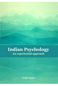 Indian Psychology Indian Psychology