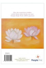 Integral Sadhana - It's Body's Turn Now