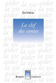 La Clef des Contes (French)