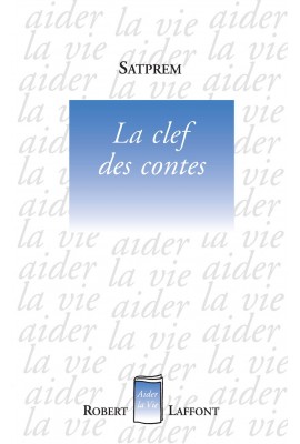 La Clef des Contes (French)